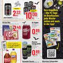 trinkgut Prospekt Seite 8