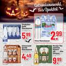 trinkgut Prospekt Seite 2