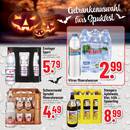 trinkgut Prospekt Seite 2