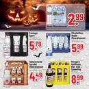 trinkgut Prospekt Seite 2