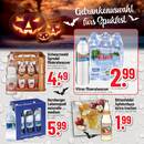 trinkgut Prospekt Seite 2