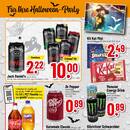 trinkgut Prospekt Seite 8