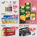 trinkgut Prospekt Seite 3