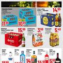 trinkgut Prospekt Seite 3