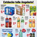 trinkgut Prospekt Seite 2