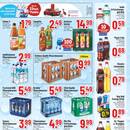 trinkgut Prospekt Seite 3