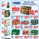 trinkgut Prospekt Seite 2