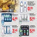 trinkgut Prospekt Seite 2