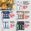 trinkgut Prospekt Seite 2