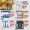 trinkgut Prospekt Seite 2