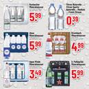 trinkgut Prospekt Seite 2