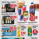 trinkgut Prospekt Seite 8