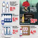 trinkgut Prospekt Seite 2