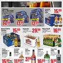 trinkgut Prospekt Seite 3