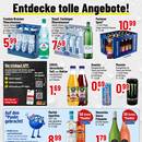 trinkgut Prospekt Seite 2