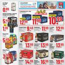 trinkgut Prospekt Seite 2