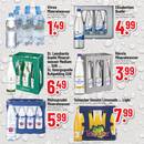 trinkgut Prospekt Seite 2