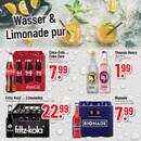 trinkgut Prospekt Seite 3