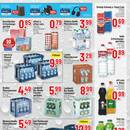 trinkgut Prospekt Seite 3