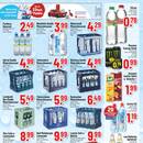 trinkgut Prospekt Seite 3