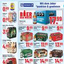 trinkgut Prospekt Seite 2