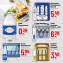 trinkgut Prospekt Seite 2