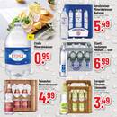 trinkgut Prospekt Seite 2