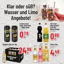 trinkgut Prospekt Seite 3