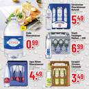 trinkgut Prospekt Seite 2