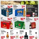 trinkgut Prospekt Seite 3