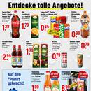 trinkgut Prospekt Seite 2