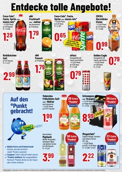 trinkgut Prospekt - Angebote ab 17.11. - Seite 2