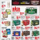 trinkgut Prospekt Seite 2