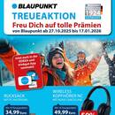 trinkgut Prospekt Seite 3