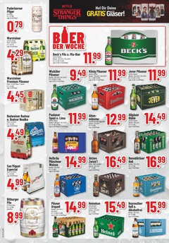 trinkgut Prospekt - Angebote ab 24.11. - Seite 2