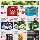 trinkgut Prospekt Seite 3