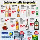 trinkgut Prospekt Seite 2