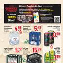 trinkgut Prospekt Seite 3