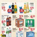 trinkgut Prospekt Seite 2