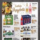 trinkgut Prospekt Seite 2