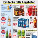 trinkgut Prospekt Seite 2