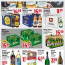 trinkgut Prospekt Seite 3