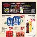 trinkgut Prospekt Seite 3