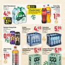 trinkgut Prospekt Seite 2