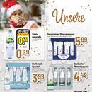 trinkgut Prospekt Seite 2