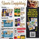 trinkgut Prospekt Seite 12