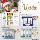 trinkgut Prospekt Seite 2