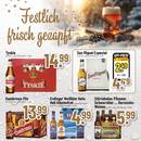 trinkgut Prospekt Seite 7