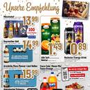 trinkgut Prospekt Seite 12