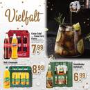 trinkgut Prospekt Seite 3